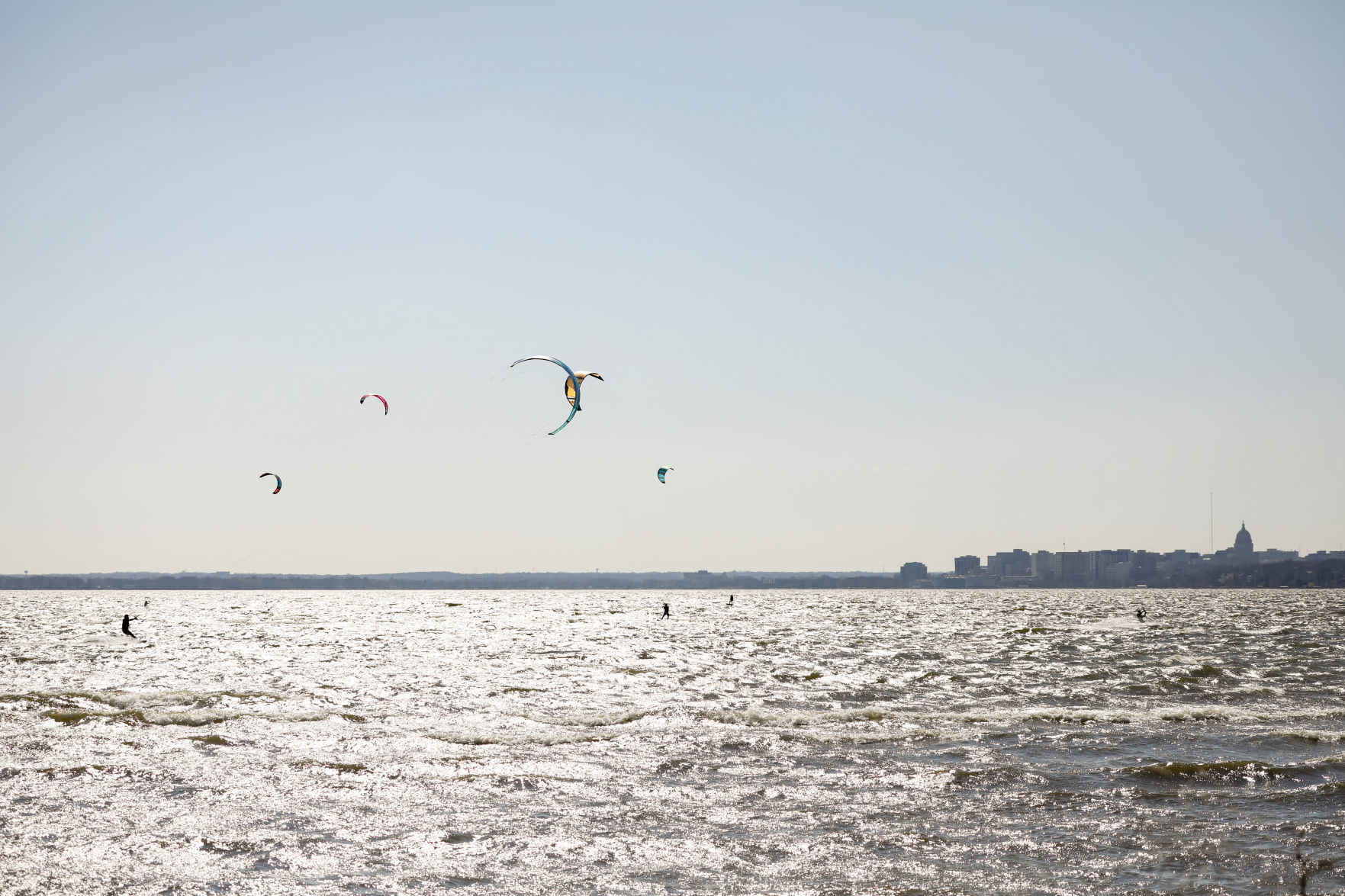 Kiteboarding 041820 10-04202020131651